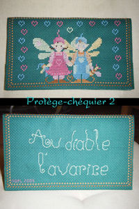 protege_chequier2
