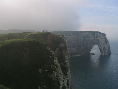 Etretat_4_au_6_novembre_2006_006