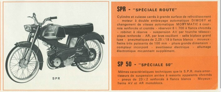 SP50SPR_1970