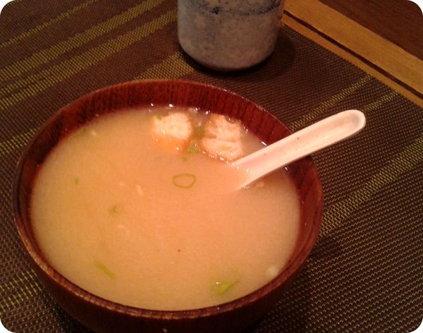 Sushi_Gourmet_Soupe_miso