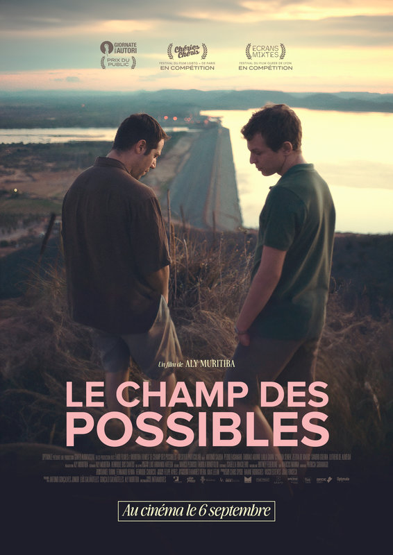LE-CHAMP-DES-POSSIBLES-HD