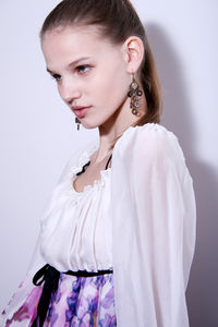 Ona_Marija_5