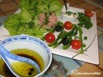 Salade_d__t__aux_figues_gratin_es_005
