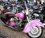 rassemblement_harley_evreux_014bis