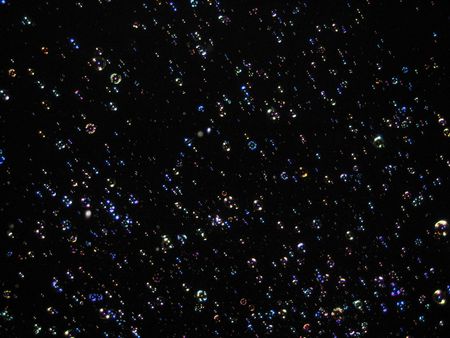 Photo 66859