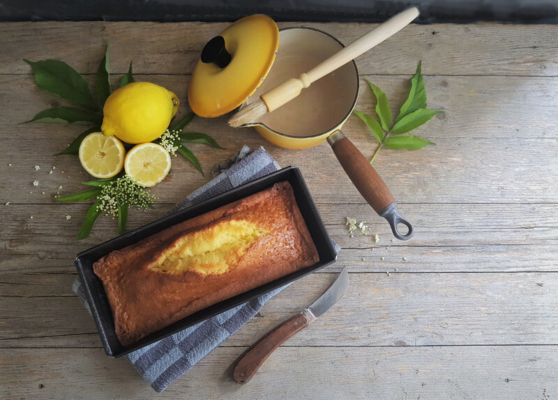 infiniment citron pierre hermé