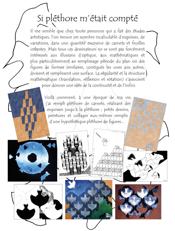 #638-Plethore_Vanina