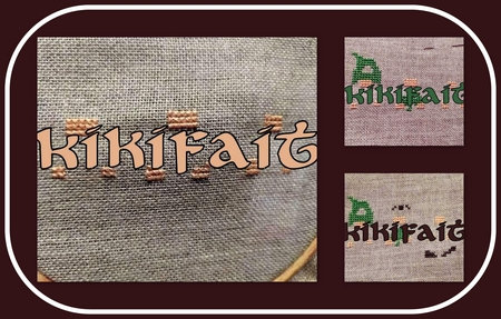kikifait_salmar22_col1