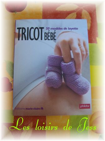 tricot_bebe_50_modeles_de_layettes