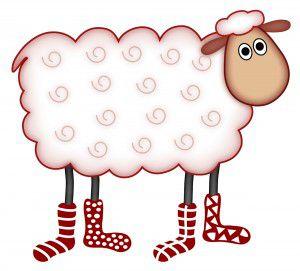 loopy_sheep_only-300x271