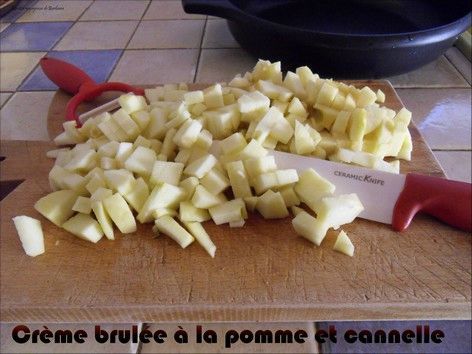 Crèmesbrûléesàlapommeetàlacanele2