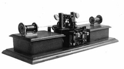 tesla 10