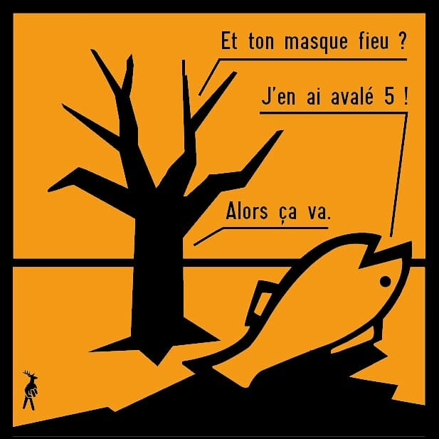 ecologie_147