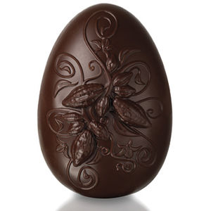 Dark_Chocolate_Easter_Egg_IMG450070US_1_