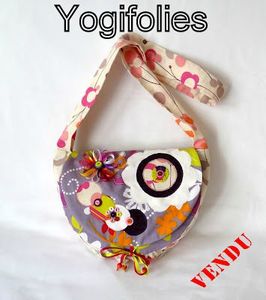 sac yogifolies (lola)