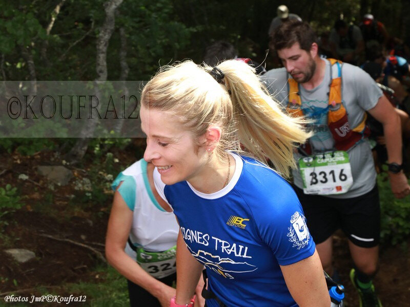 Photos JMP©Koufra 12 - Nasbinals - Trail - 23062019 - 00303