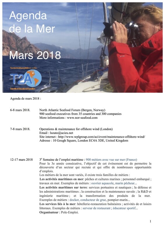 Agenda_de_la_mer_mars_2018_page_1