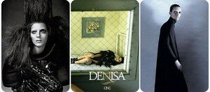 denisa