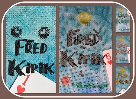 fred kipik_salfev21_col2