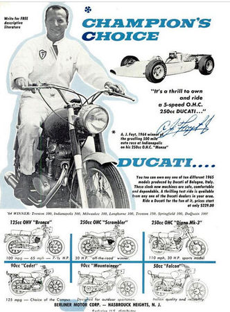 DucatiJanv65