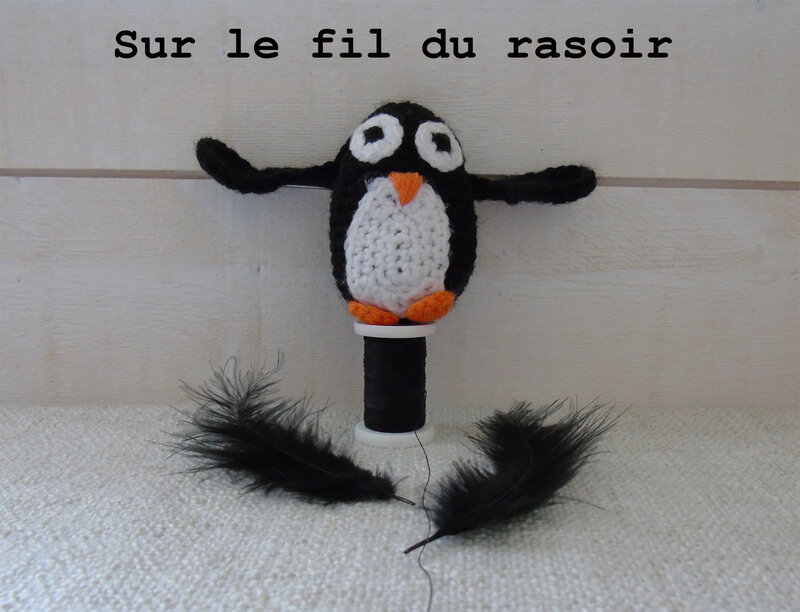 10_sur_le_fil_du_rasoir