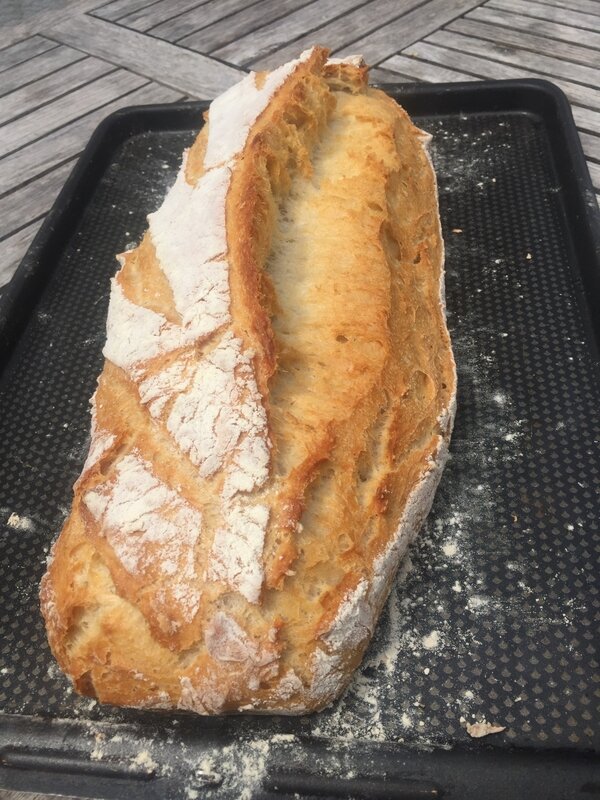 PAIN LEVAIN 180619 ok