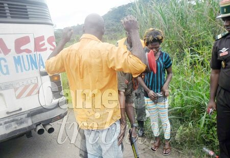 controle-passager-securite-routiere