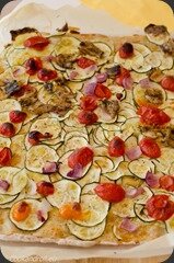 Tarte_Fine_Courgette_Fromage-Blanc-2