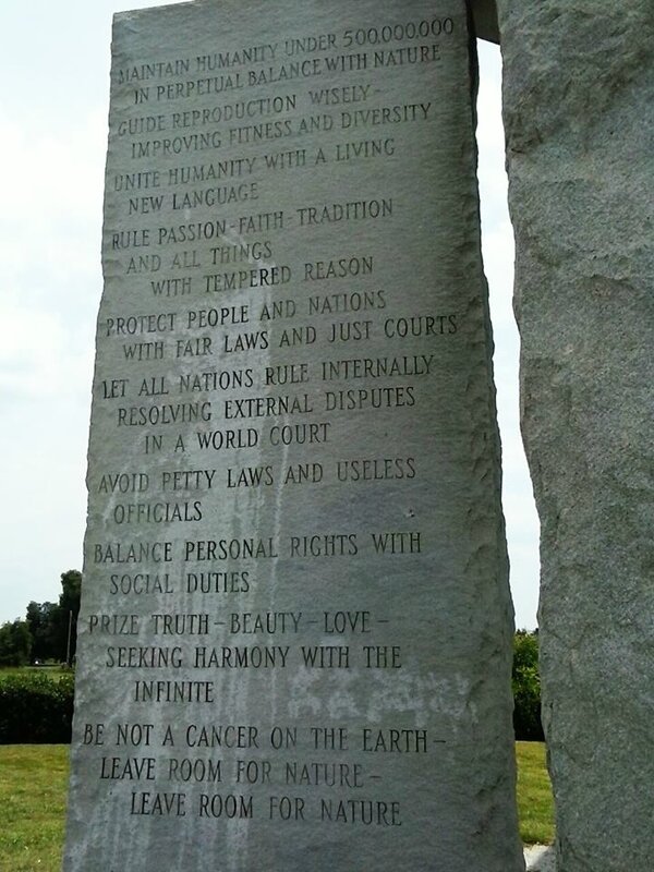 georgia_guidestones_06