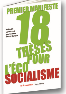 sans-titre