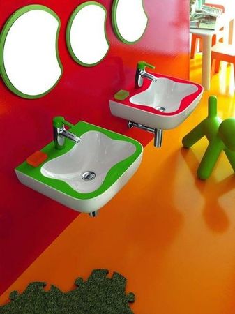 creative-bathroom-furniture-for-kids-2