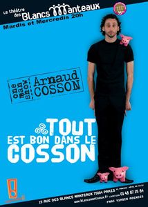 Arnaud_cosson