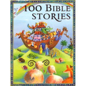 100_bible_stories_