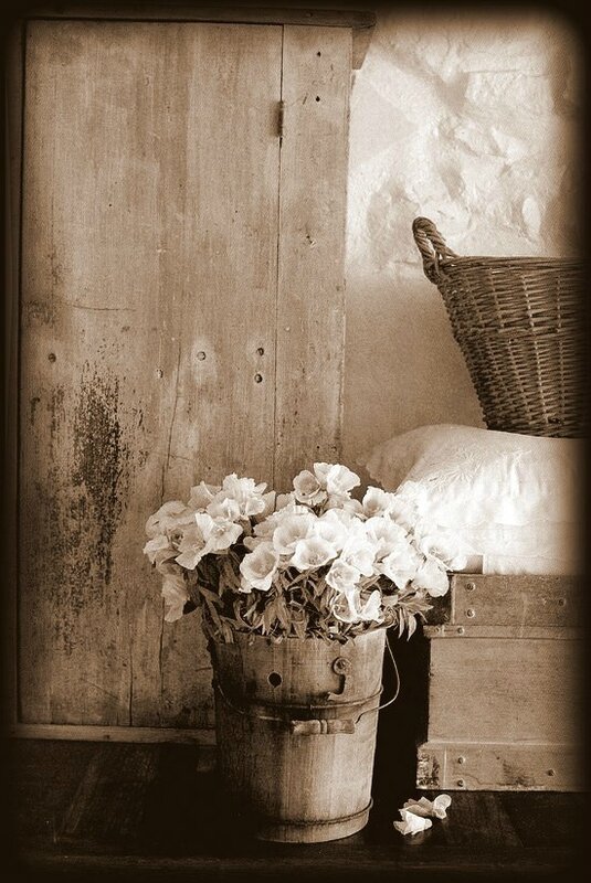 ETTY2