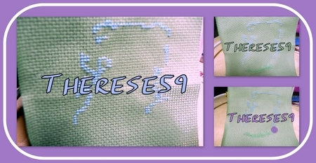 thérèse59_saljun21_col1