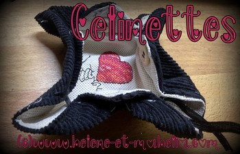 20230219_célinettes_mes47ans
