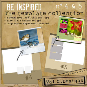 Be_inspired___template_4and5___Val_c