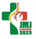 Logo JMJ_r