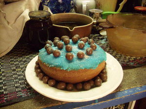 gateau_d_anniversaire_Baptiste_bleu