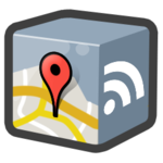 mapsdata_icon