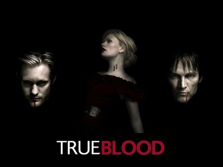 True-Blood-Eric-Sook-and-Bill-true-blood-8656255-1024-768