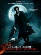 Abraham Lincoln Chasseur de vampires 2012_08