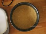 CheeseCakeNYBLOG4