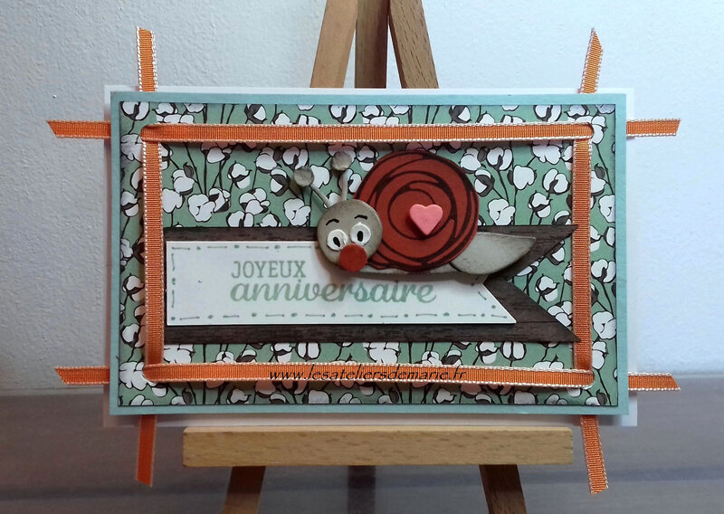 blog hop des rubans et des rubans