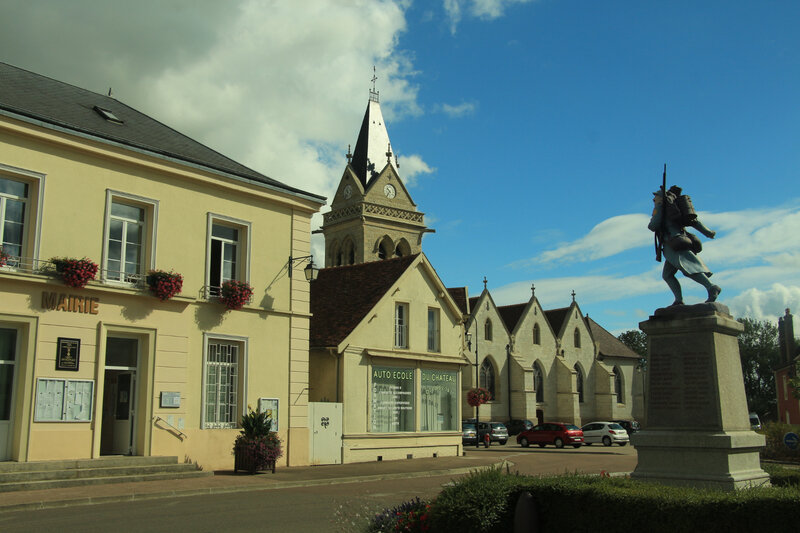 Lusigny-sur-Barse00007