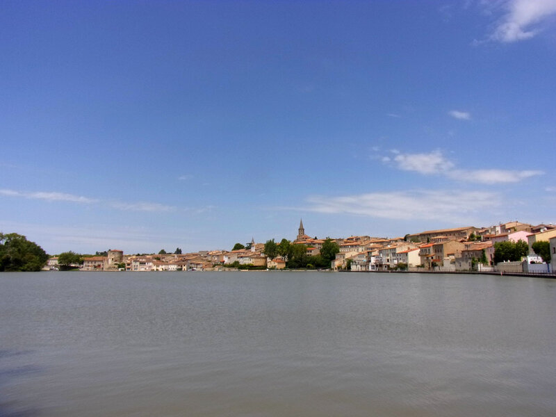 2019-06-09 Castelnaudary (12)