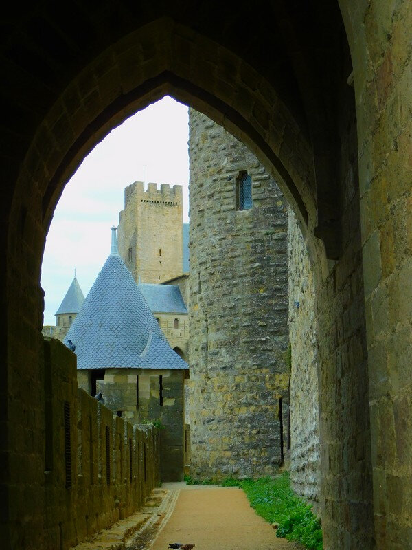 2019-10-25 Carcassonne (37)