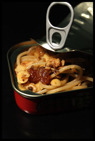 sardines_1
