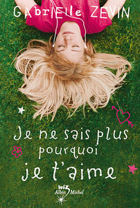 Je_ne_sais_plus_pourquoi_je_t_aime