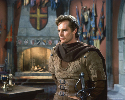 254500_Charlton_Heston_Affiches